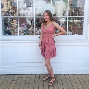 Meet your Posher, Ella